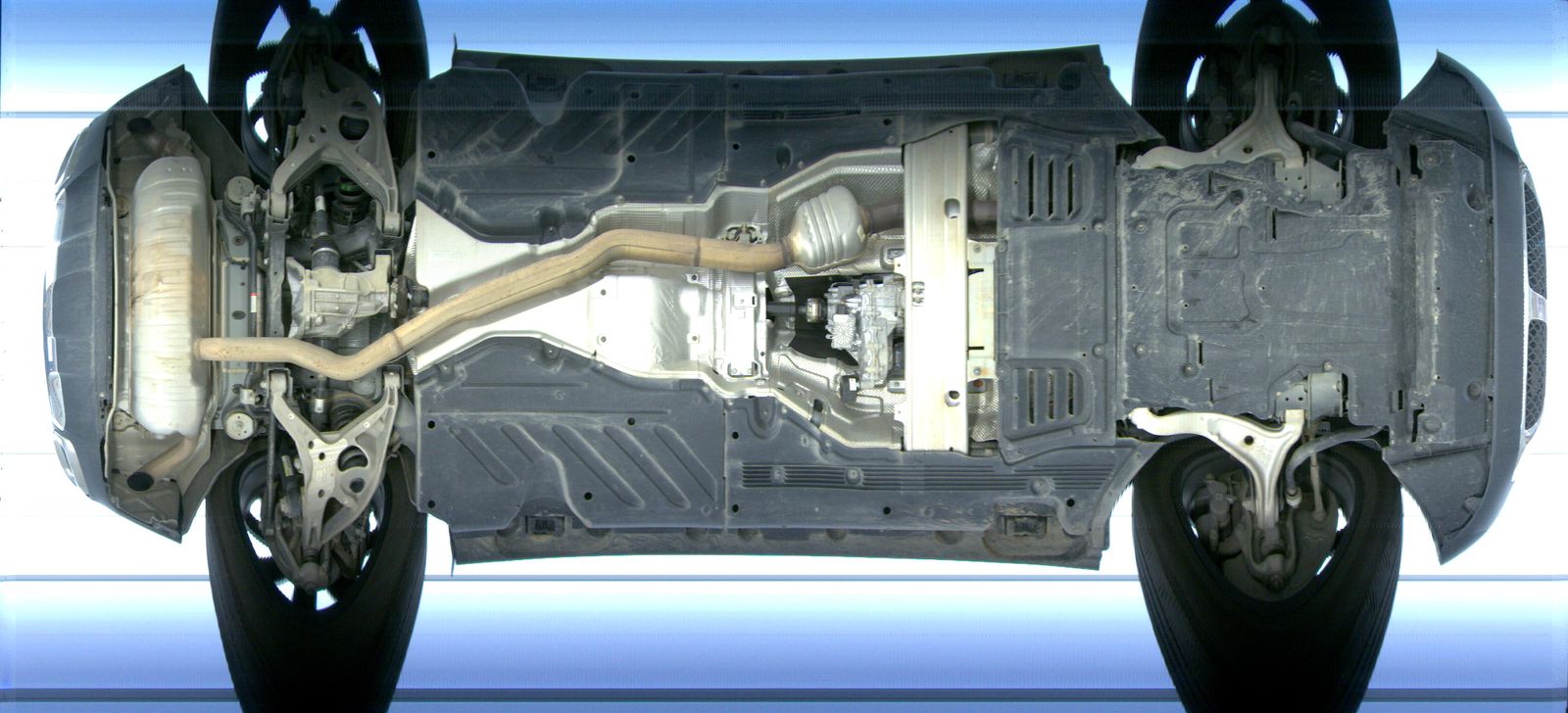 2024 Mercedes-Benz GLE GLE 350 AWD