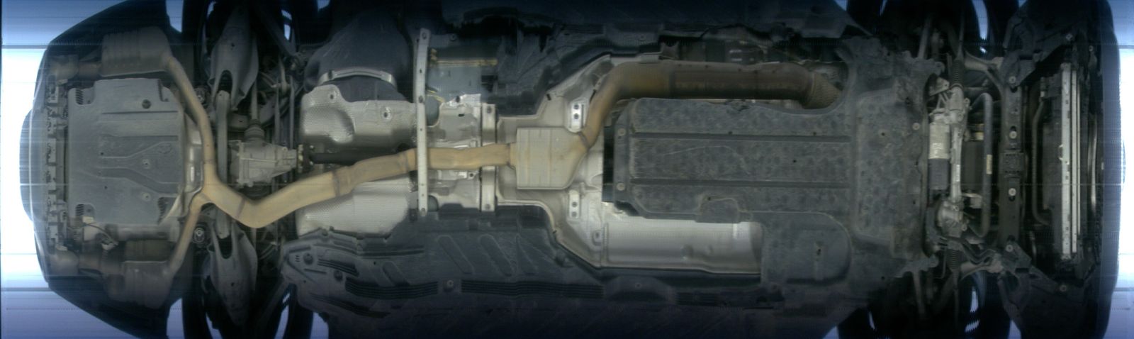 2019 Mercedes-Benz CLS CLS 450 RWD