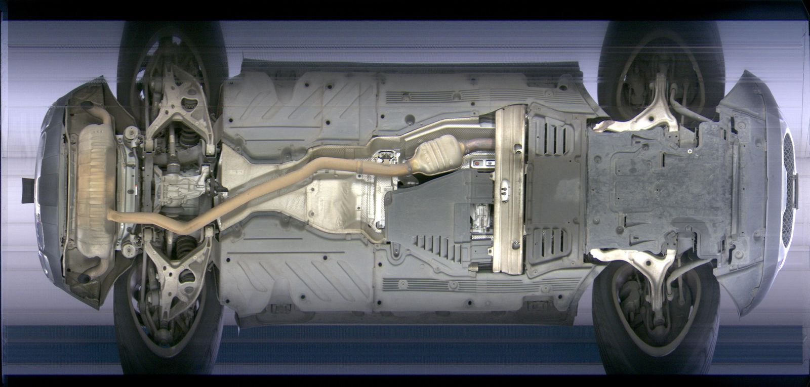 2020 Mercedes-Benz GLE GLE 350 AWD