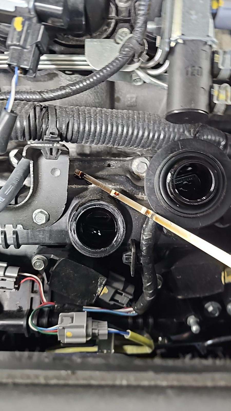 2024 Nissan Pathfinder SV AWD