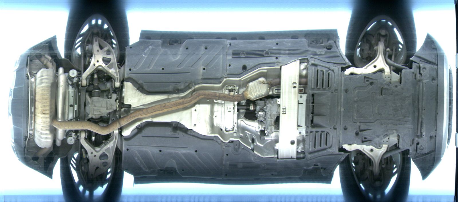 2024 Mercedes-Benz GLS GLS 450 AWD