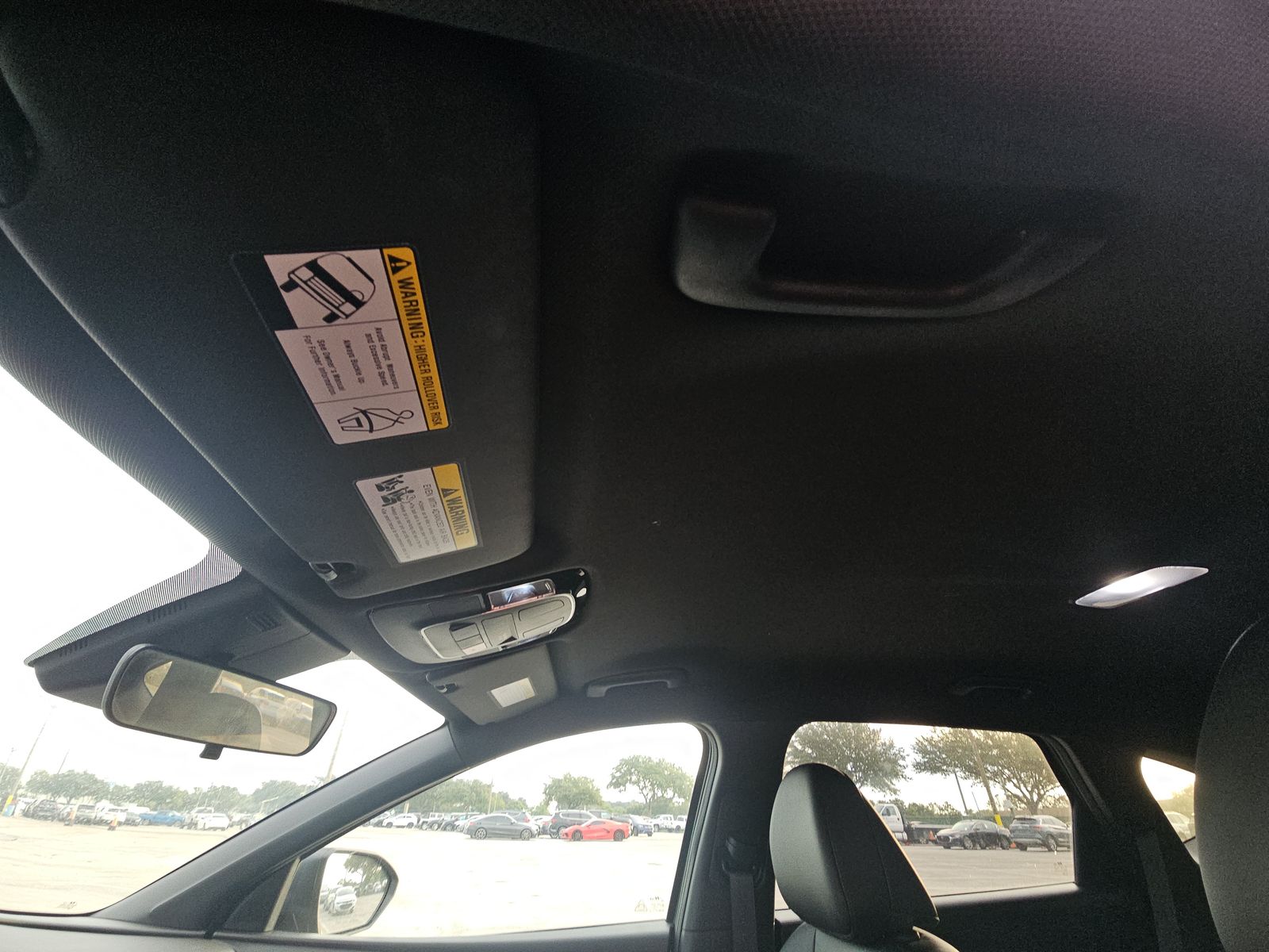 2025 Hyundai Tucson XRT FWD