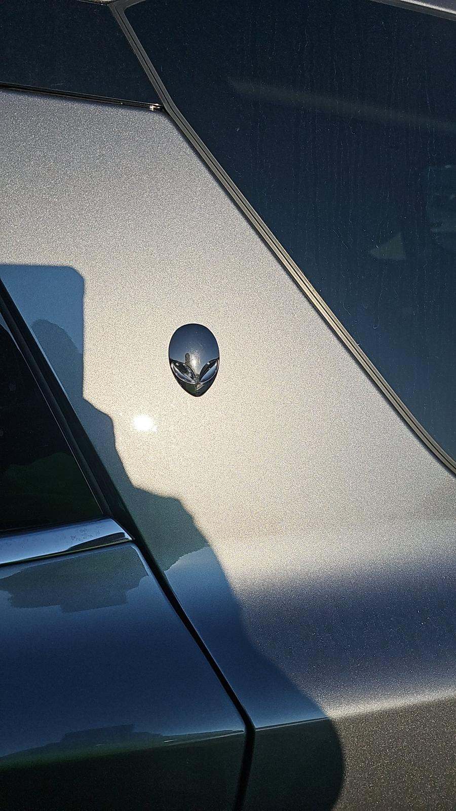 2024 Nissan Pathfinder SV AWD