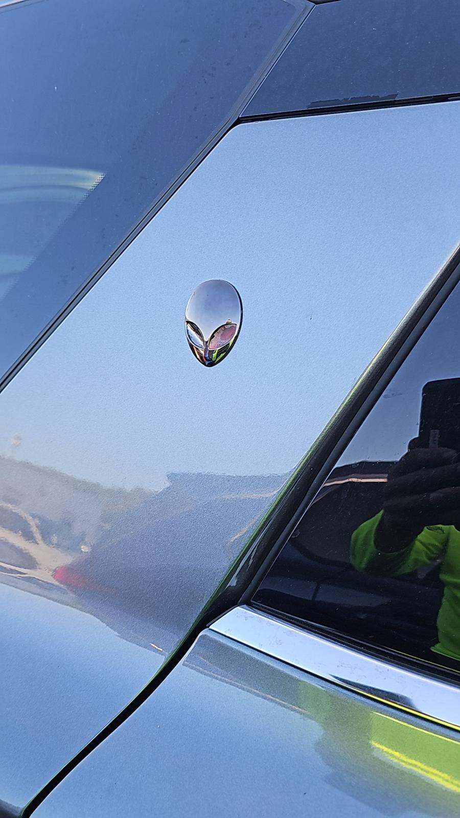 2024 Nissan Pathfinder SV AWD