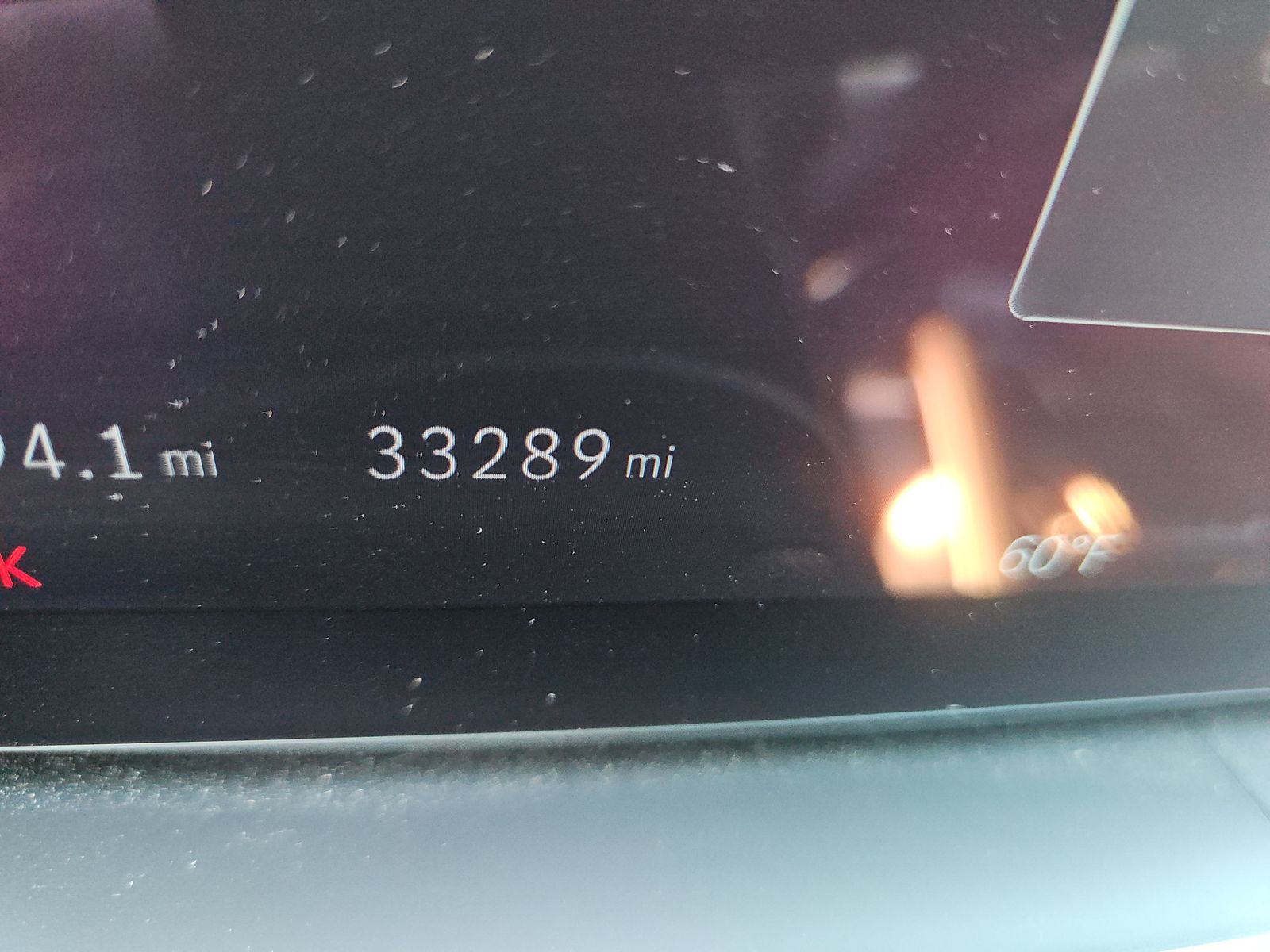 2024 Mercedes-Benz GLS GLS 450 AWD