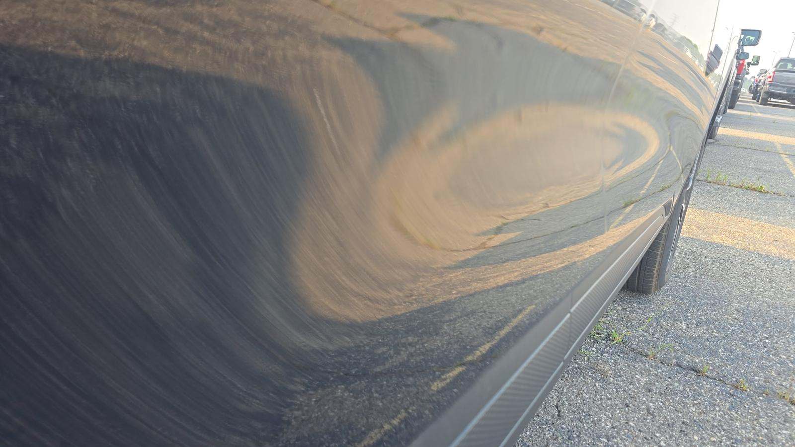 2022 Ford Escape Plug-In Hybrid SE FWD