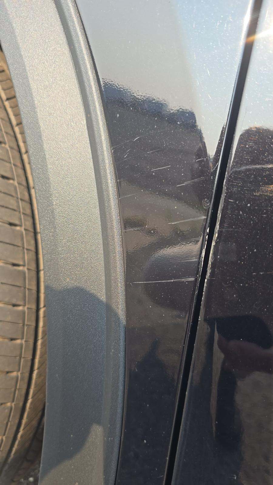 2022 Ford Escape Plug-In Hybrid SE FWD