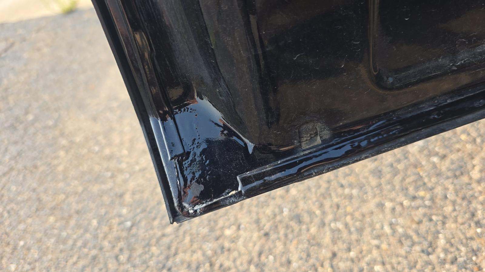 2022 Ford Escape Plug-In Hybrid SE FWD