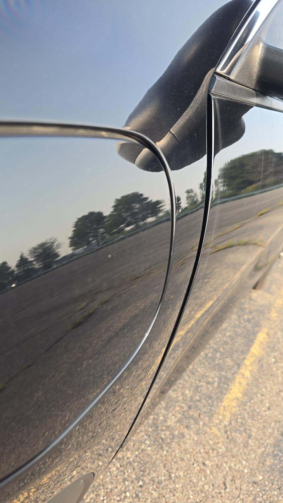 2022 Ford Escape Plug-In Hybrid SE FWD