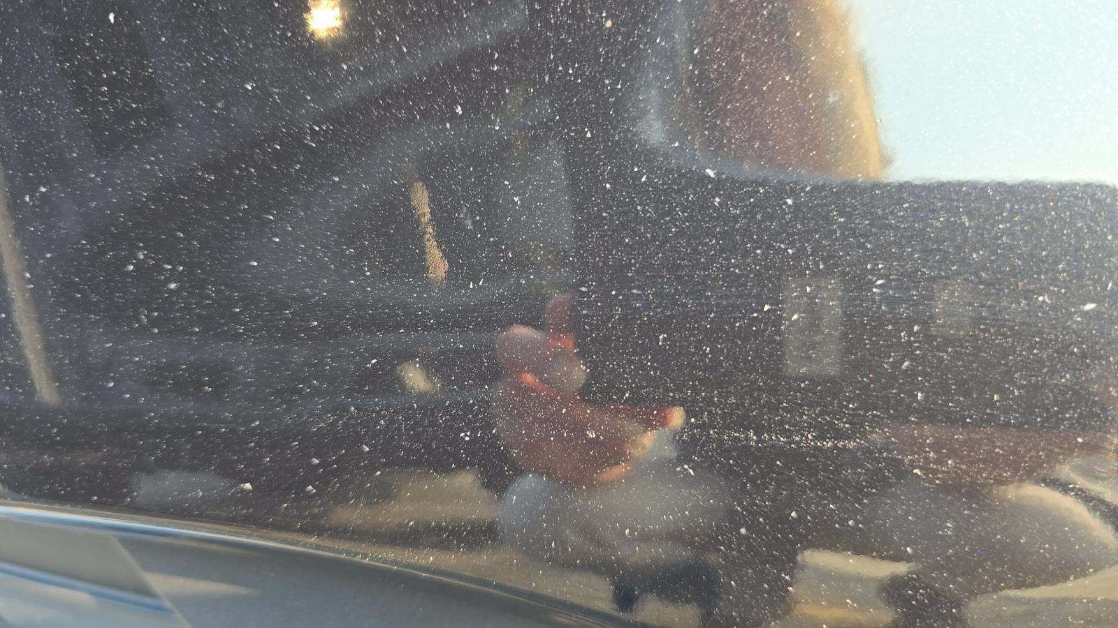 2022 Ford Escape Plug-In Hybrid SE FWD