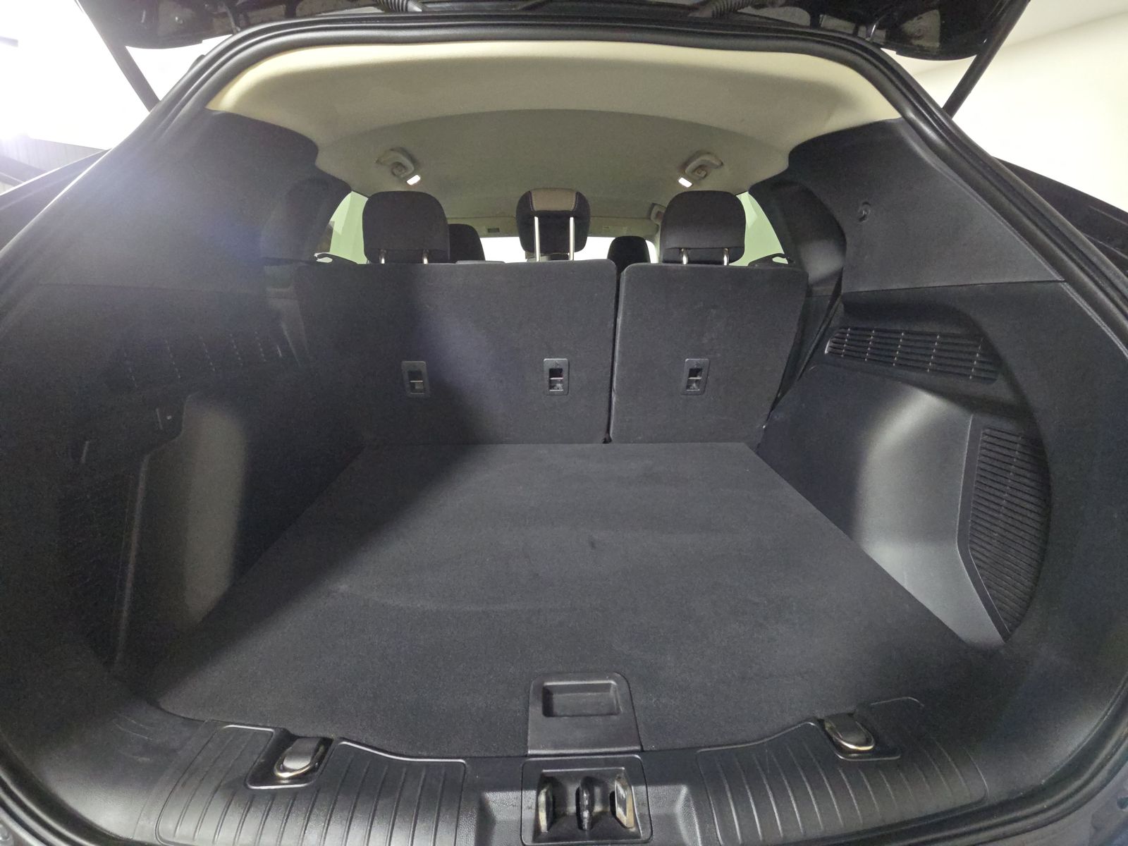 2022 Ford Escape Plug-In Hybrid SE FWD