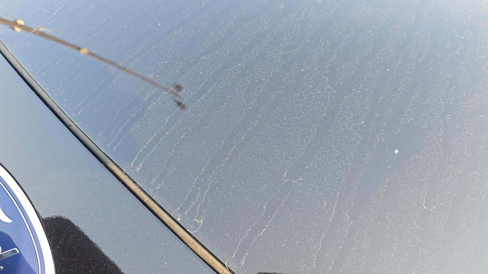 2022 Ford Escape Plug-In Hybrid SE FWD