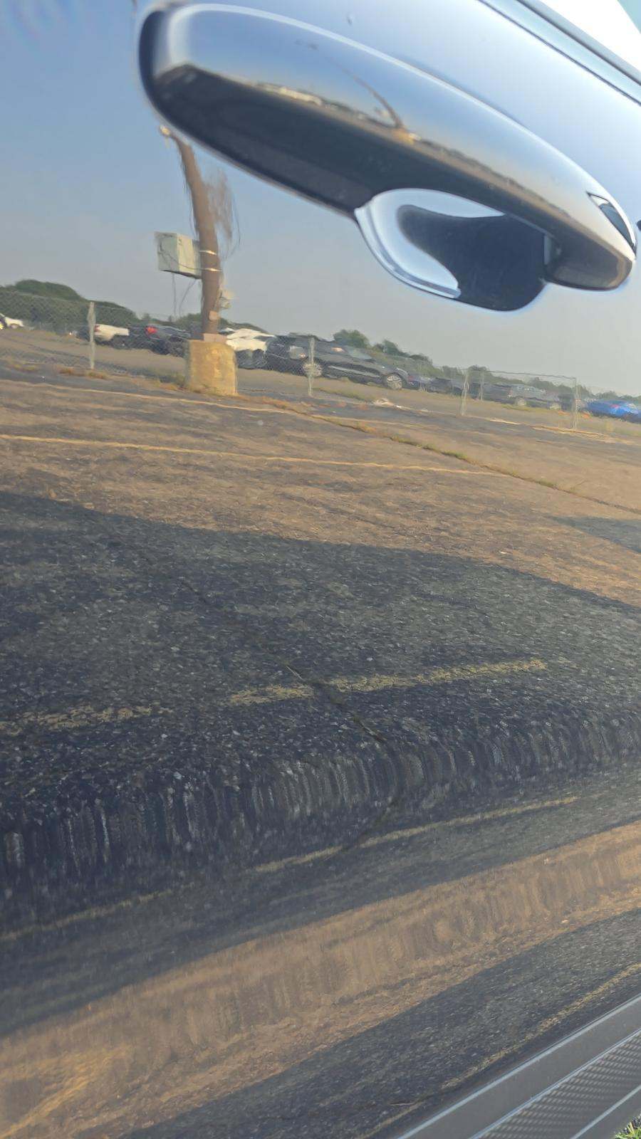 2022 Ford Escape Plug-In Hybrid SE FWD