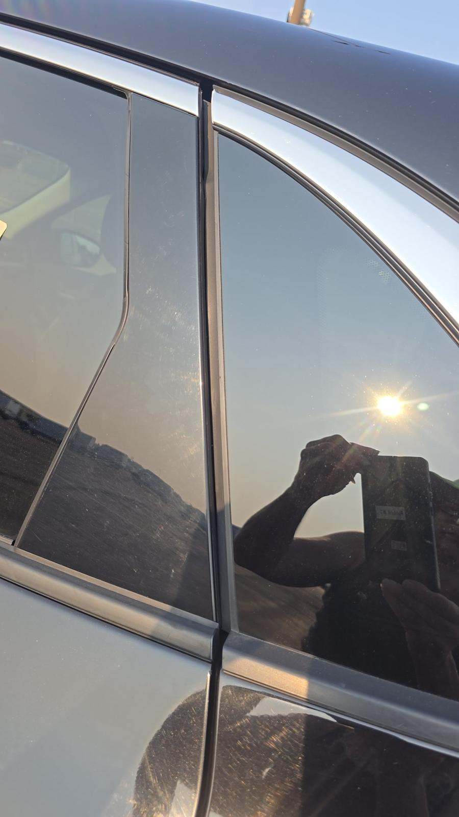 2022 Ford Escape Plug-In Hybrid SE FWD