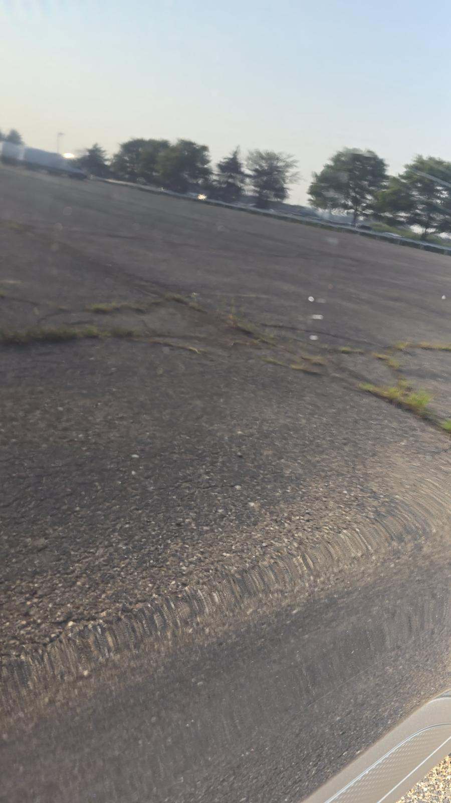 2022 Ford Escape Plug-In Hybrid SE FWD