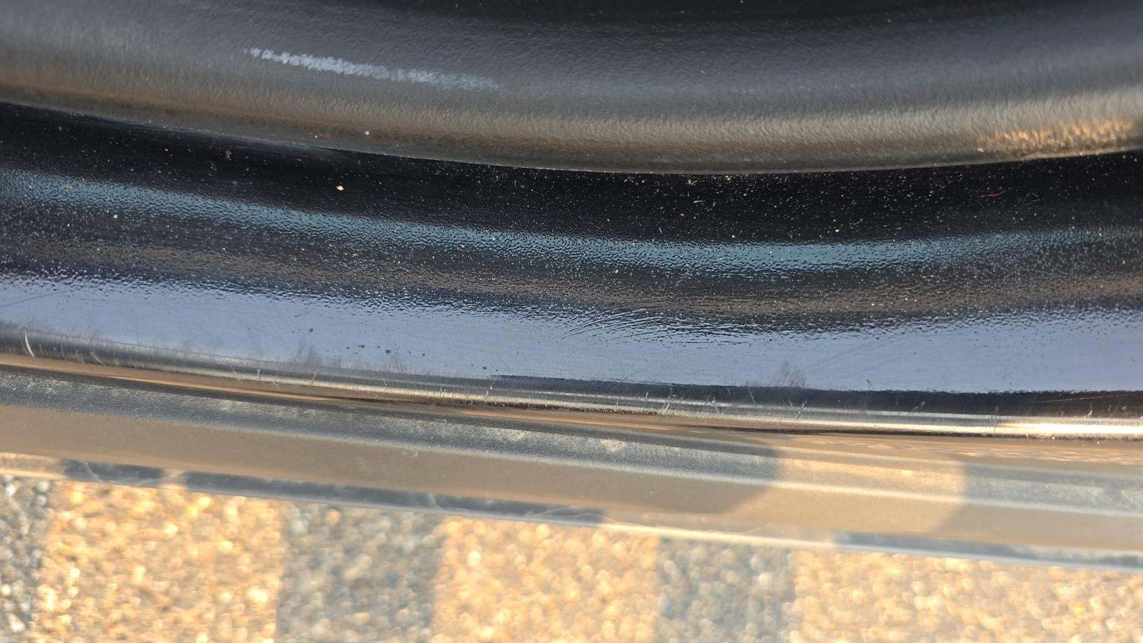 2022 Ford Escape Plug-In Hybrid SE FWD