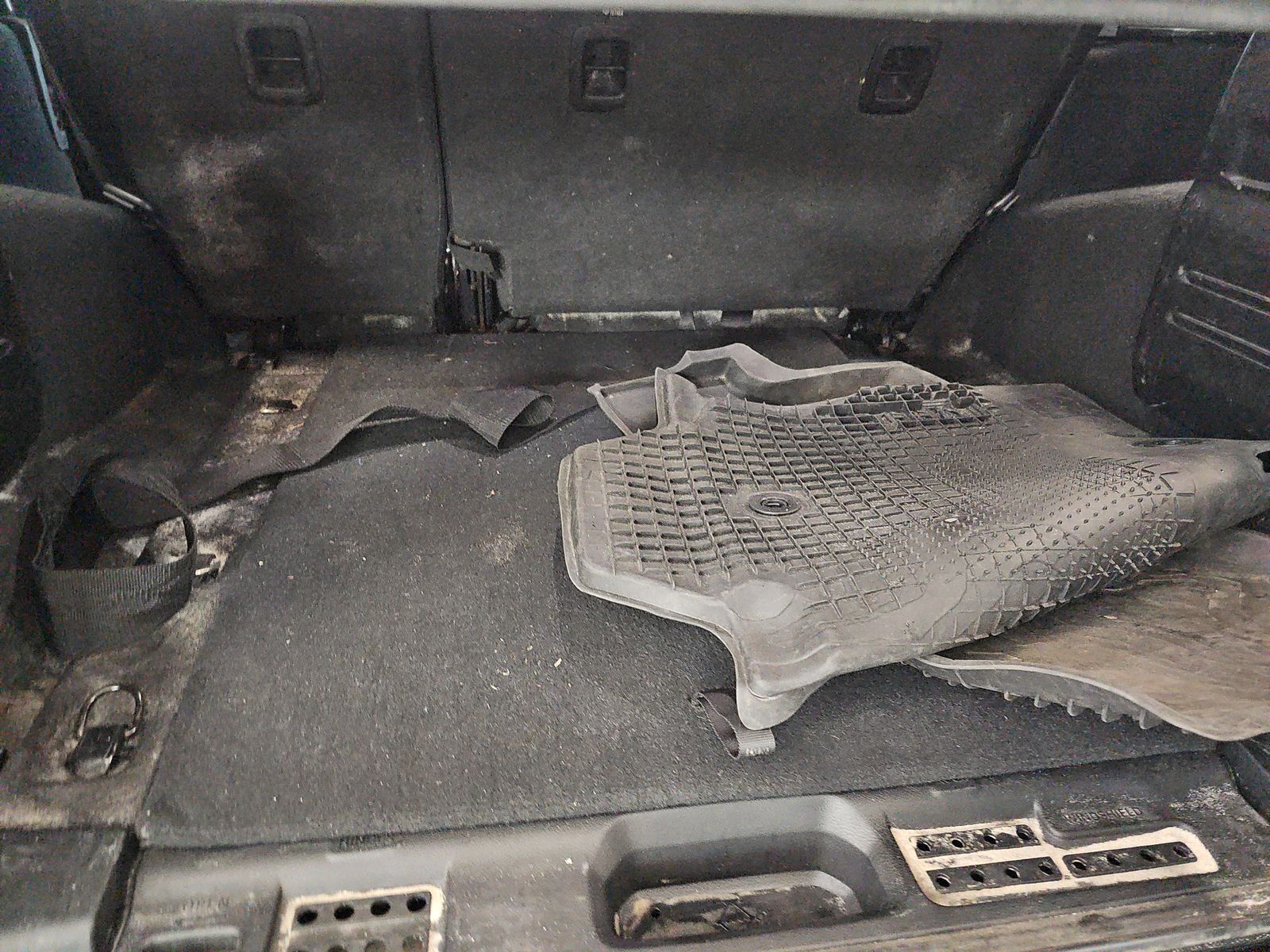 2023 Jeep Wrangler Willys Sport Edition AWD