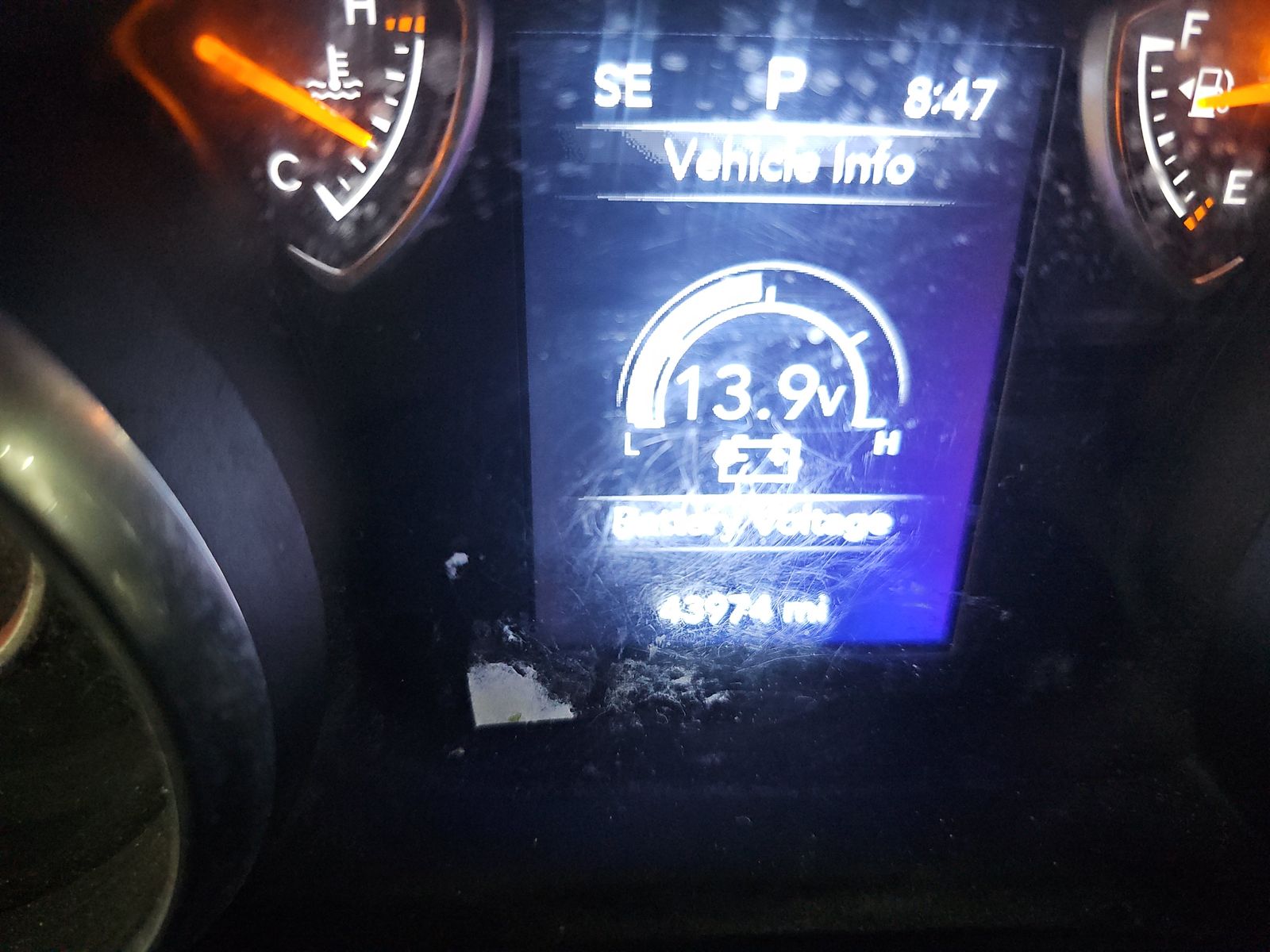 2023 Jeep Wrangler Willys Sport Edition AWD