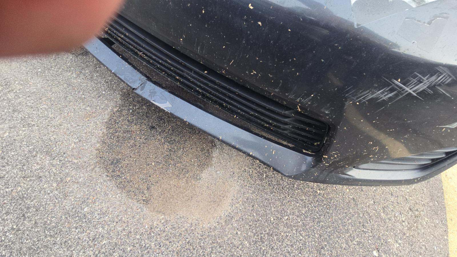 2012 Toyota Camry LE FWD