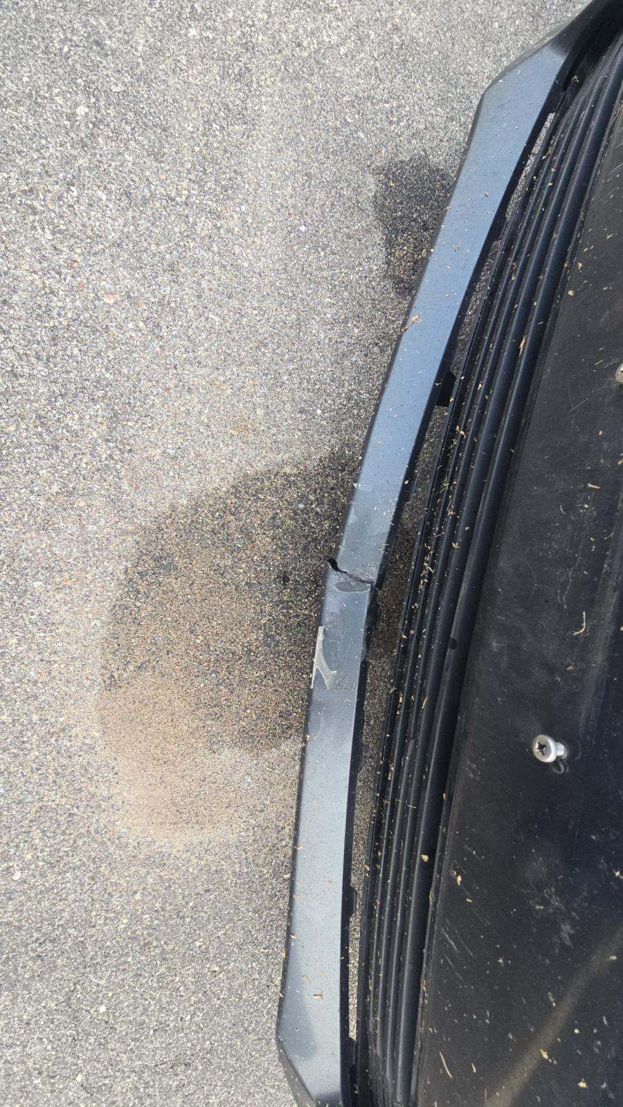 2012 Toyota Camry LE FWD