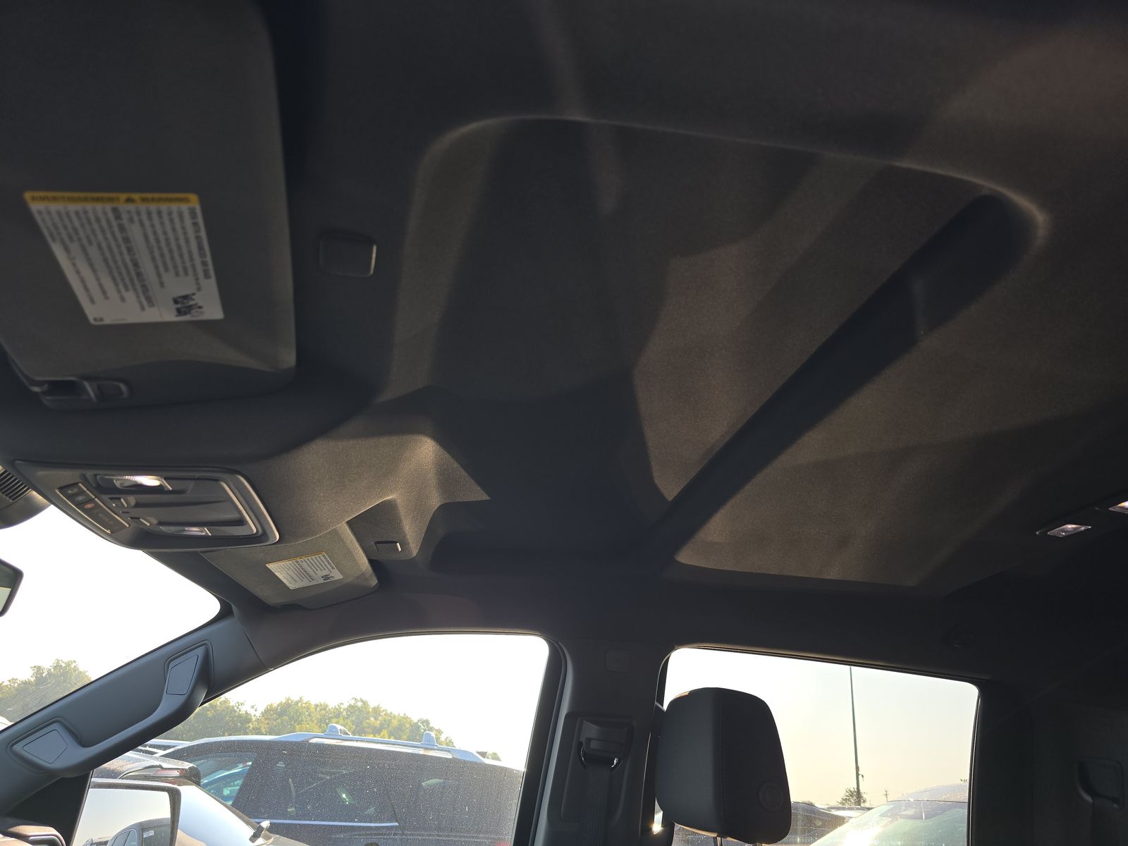 2024 Chevrolet Silverado 1500 LT AWD