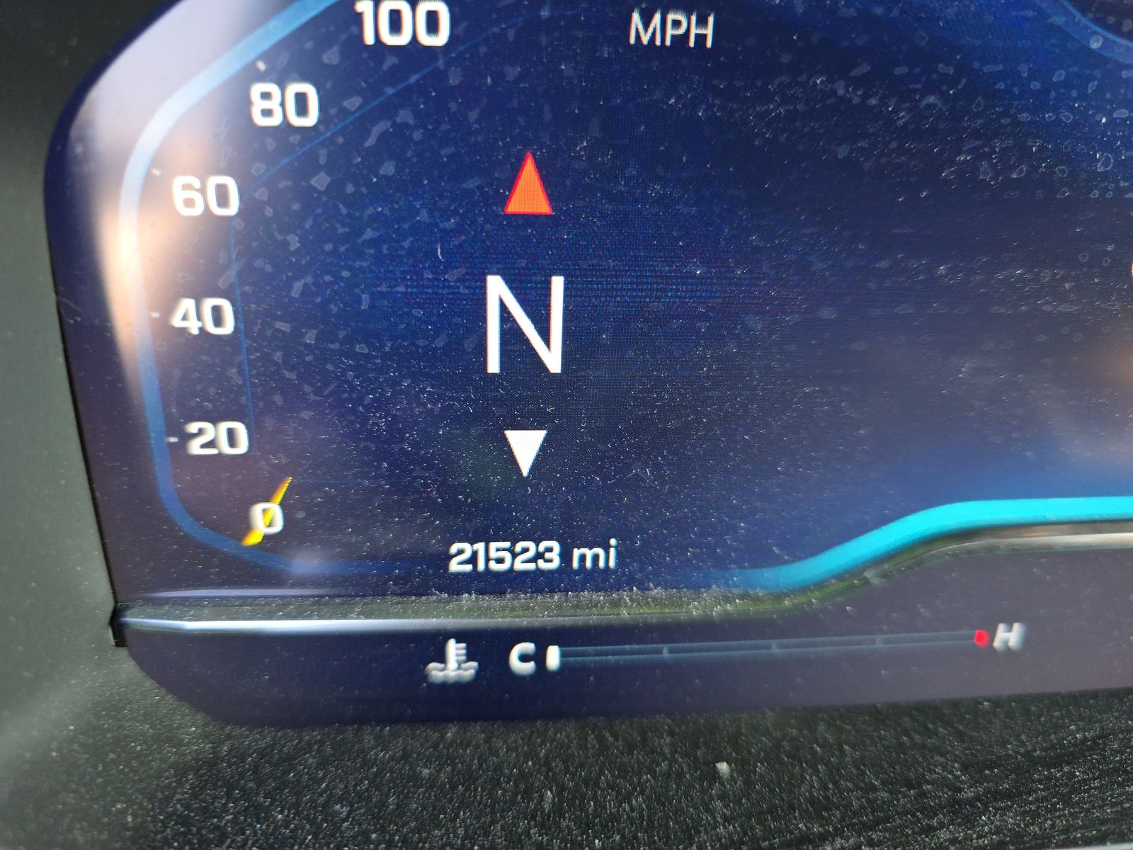 2024 Chevrolet Silverado 1500 LT AWD