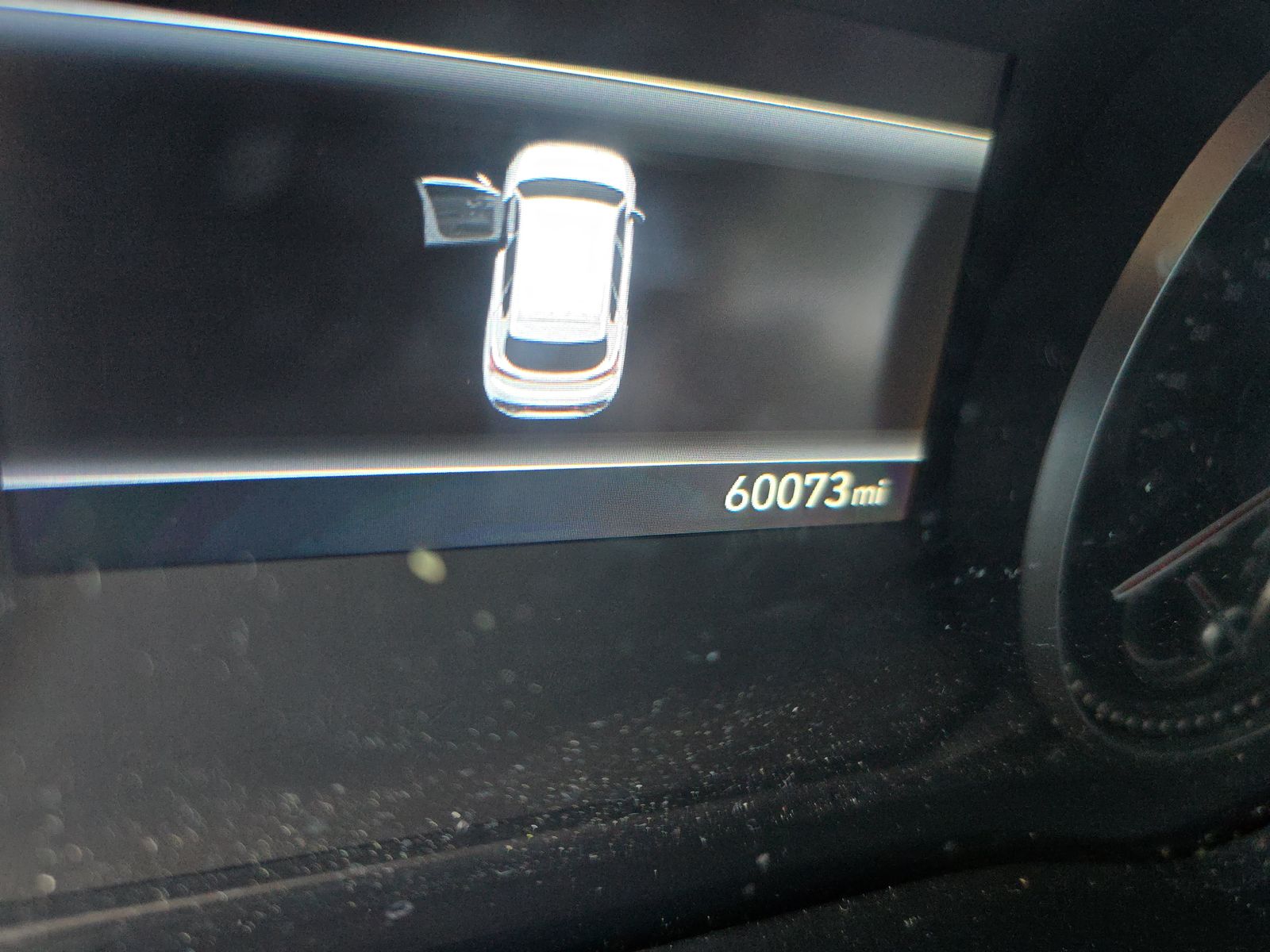 2023 Hyundai Santa Fe SEL FWD