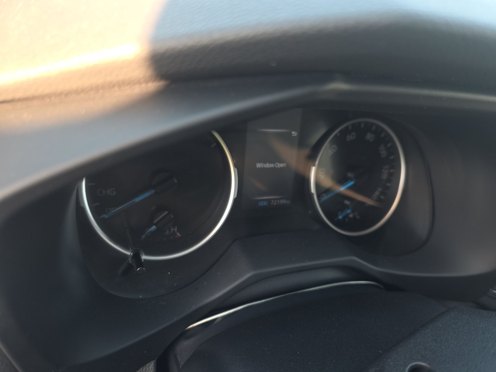 2022 Toyota RAV4 Hybrid XLE AWD