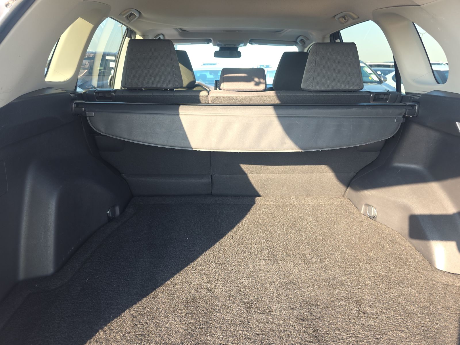 2022 Toyota RAV4 Hybrid XLE AWD