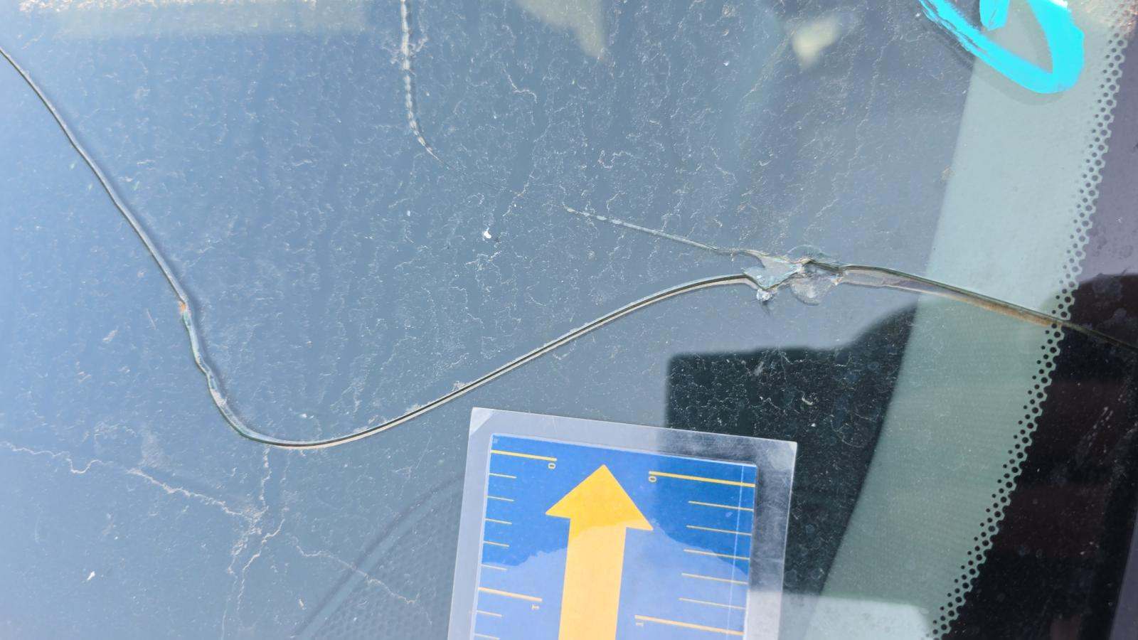 2023 Hyundai Santa Fe SEL FWD