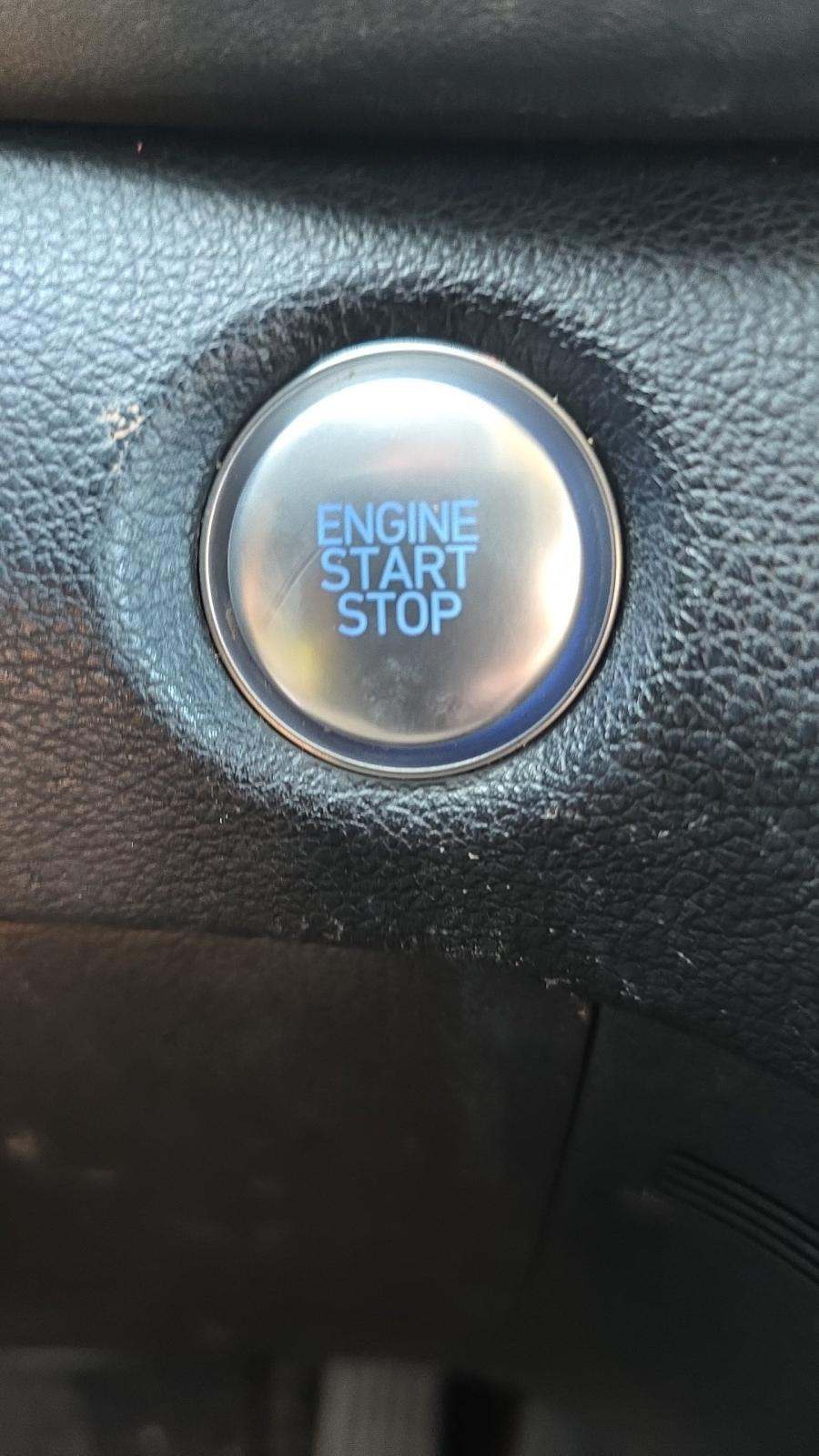 2023 Hyundai Santa Fe SEL FWD