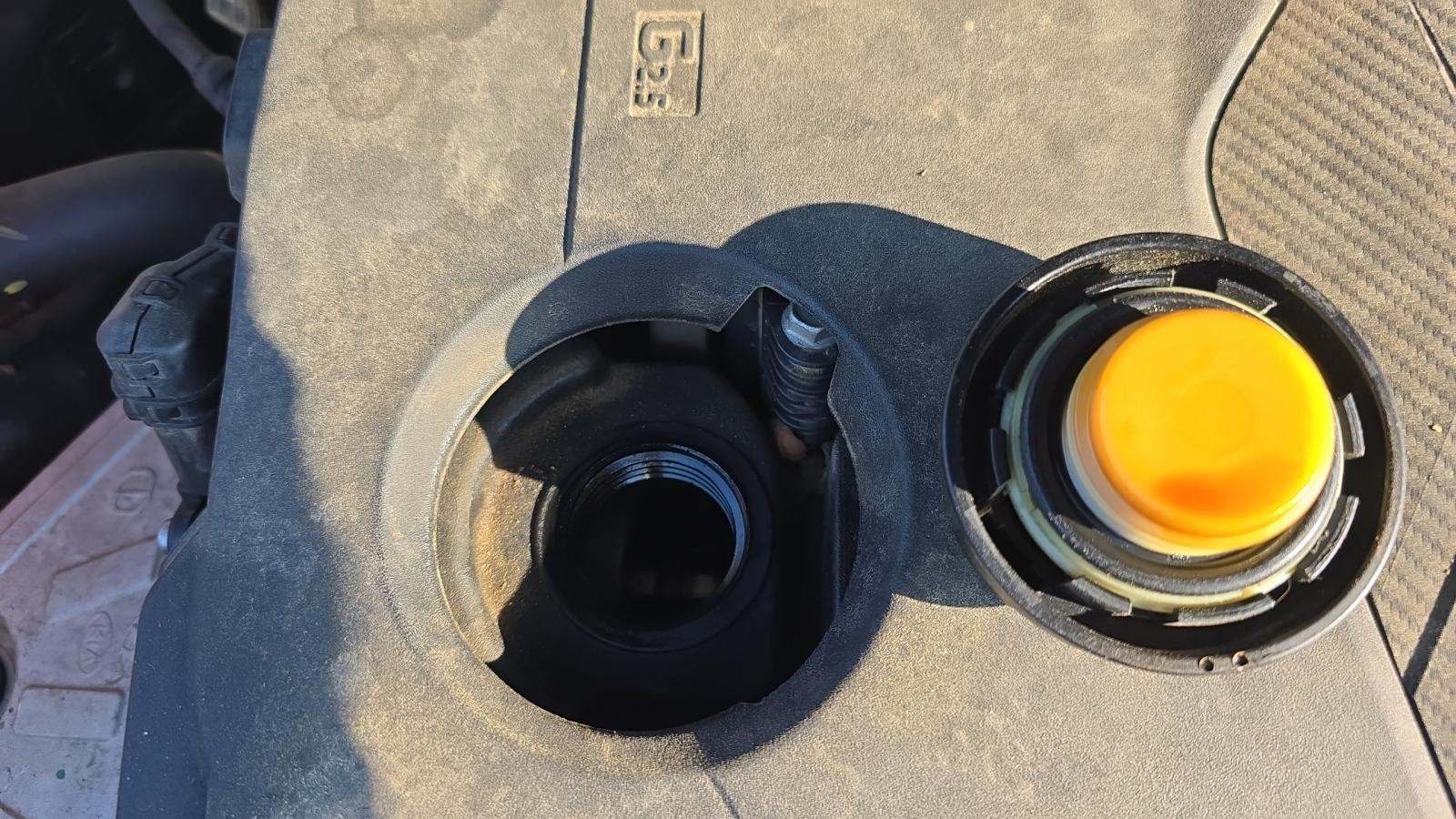 2023 Hyundai Santa Fe SEL FWD