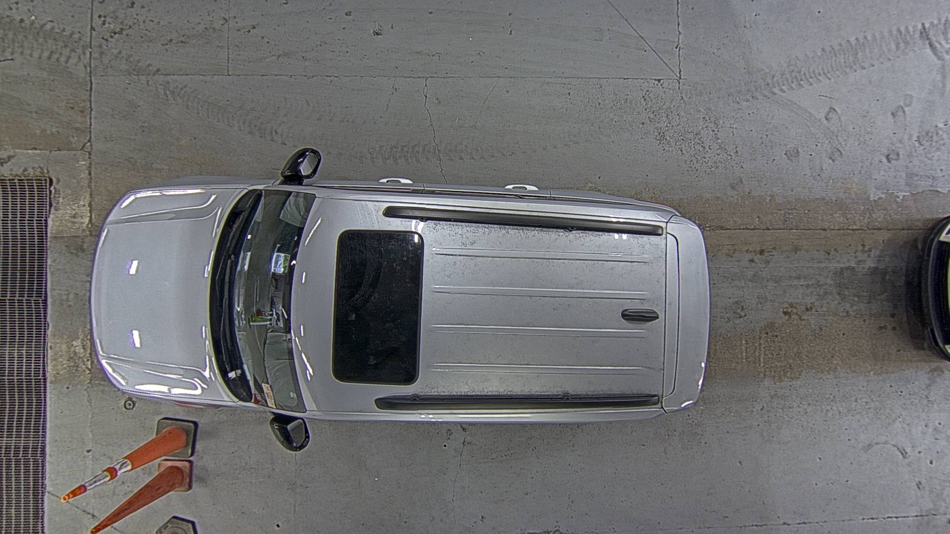 2022 Jeep Grand Cherokee Altitude AWD