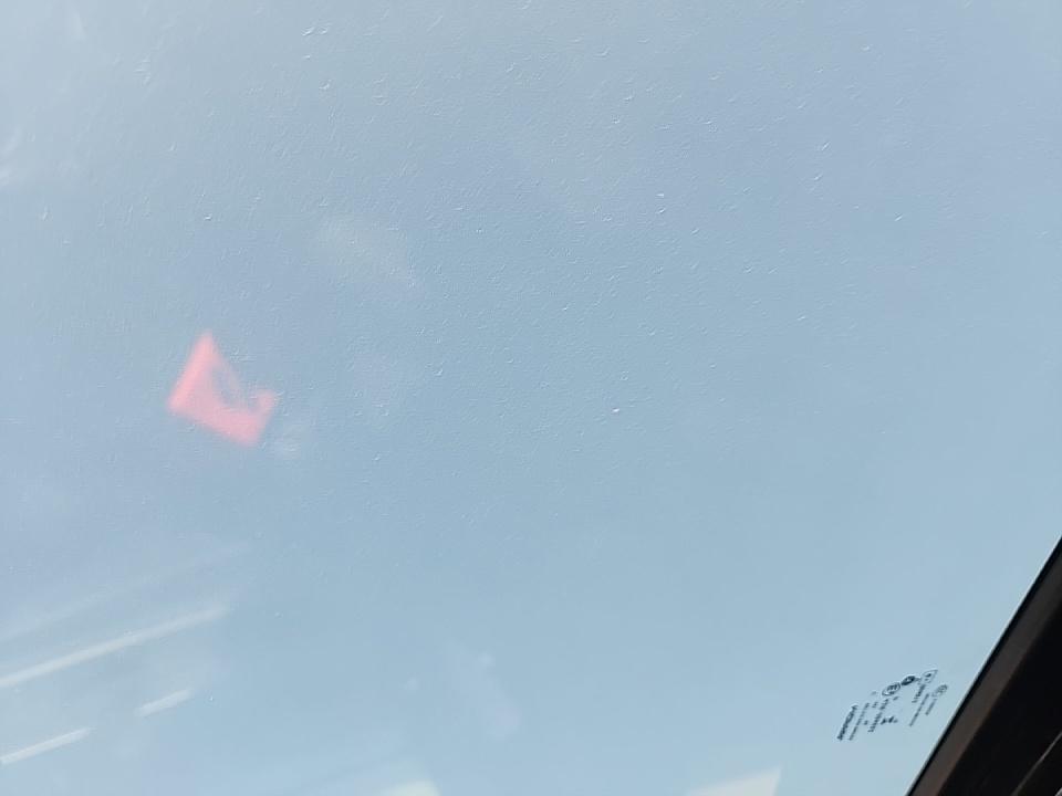 2024 Dodge Durango SXT Plus AWD