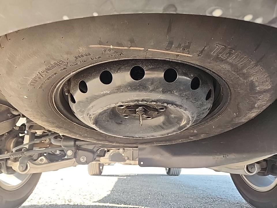 2024 Dodge Durango SXT Plus AWD