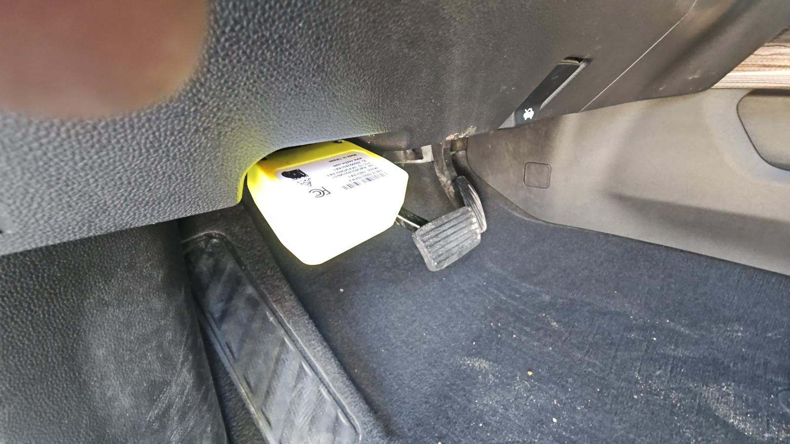 2023 Chevrolet Silverado 1500 LT Trail Boss AWD