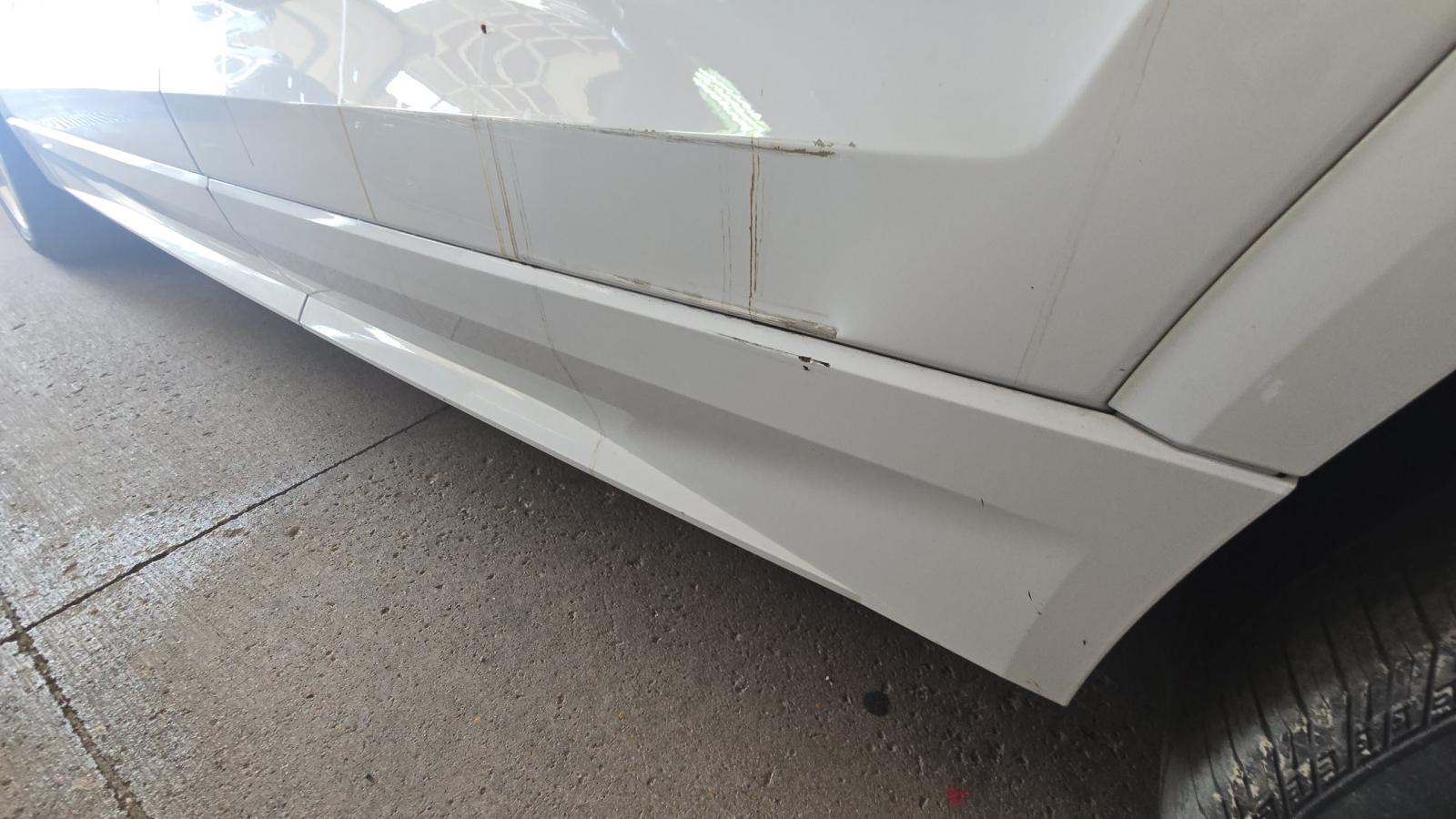 2023 Audi Q8 Premium Plus AWD