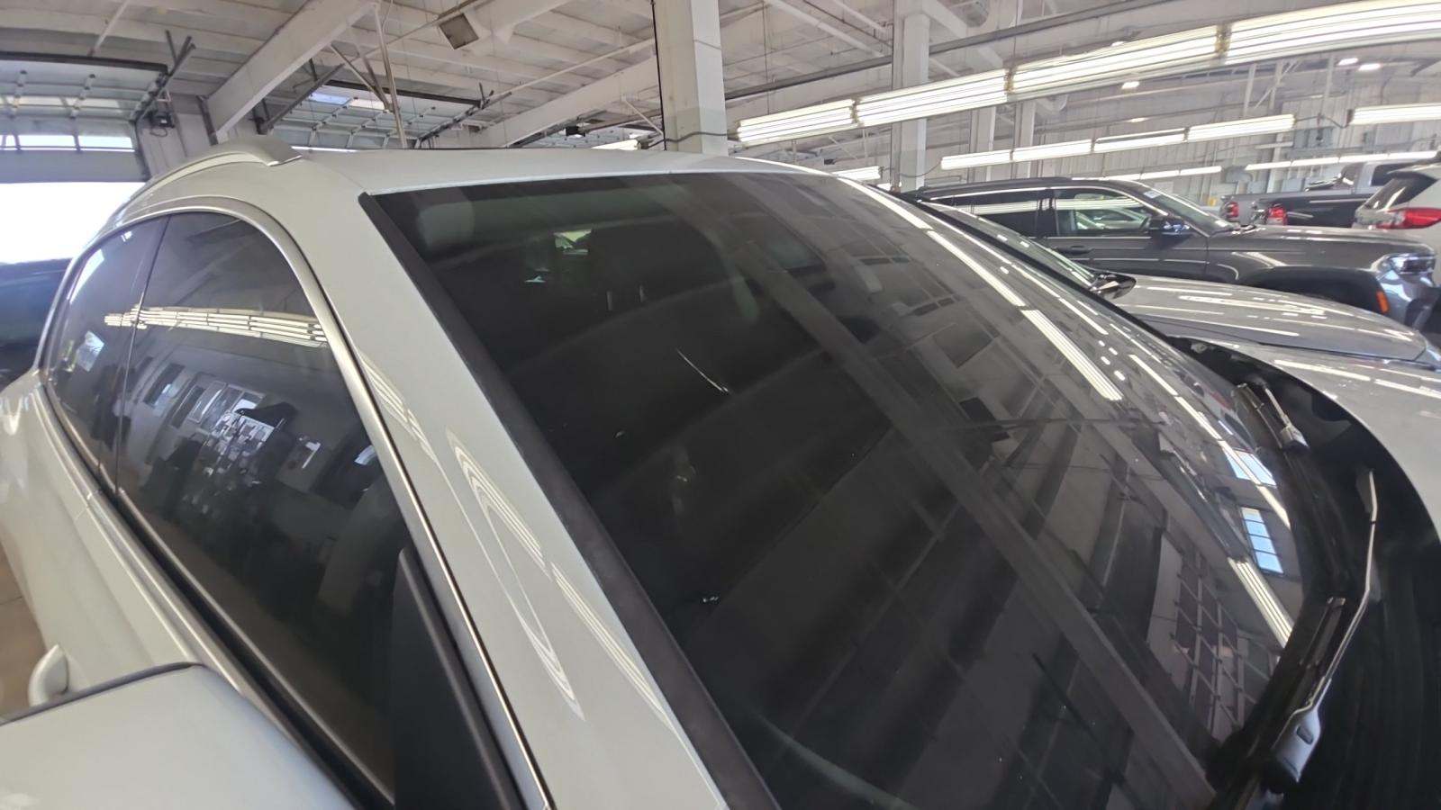 2023 Audi Q8 Premium Plus AWD