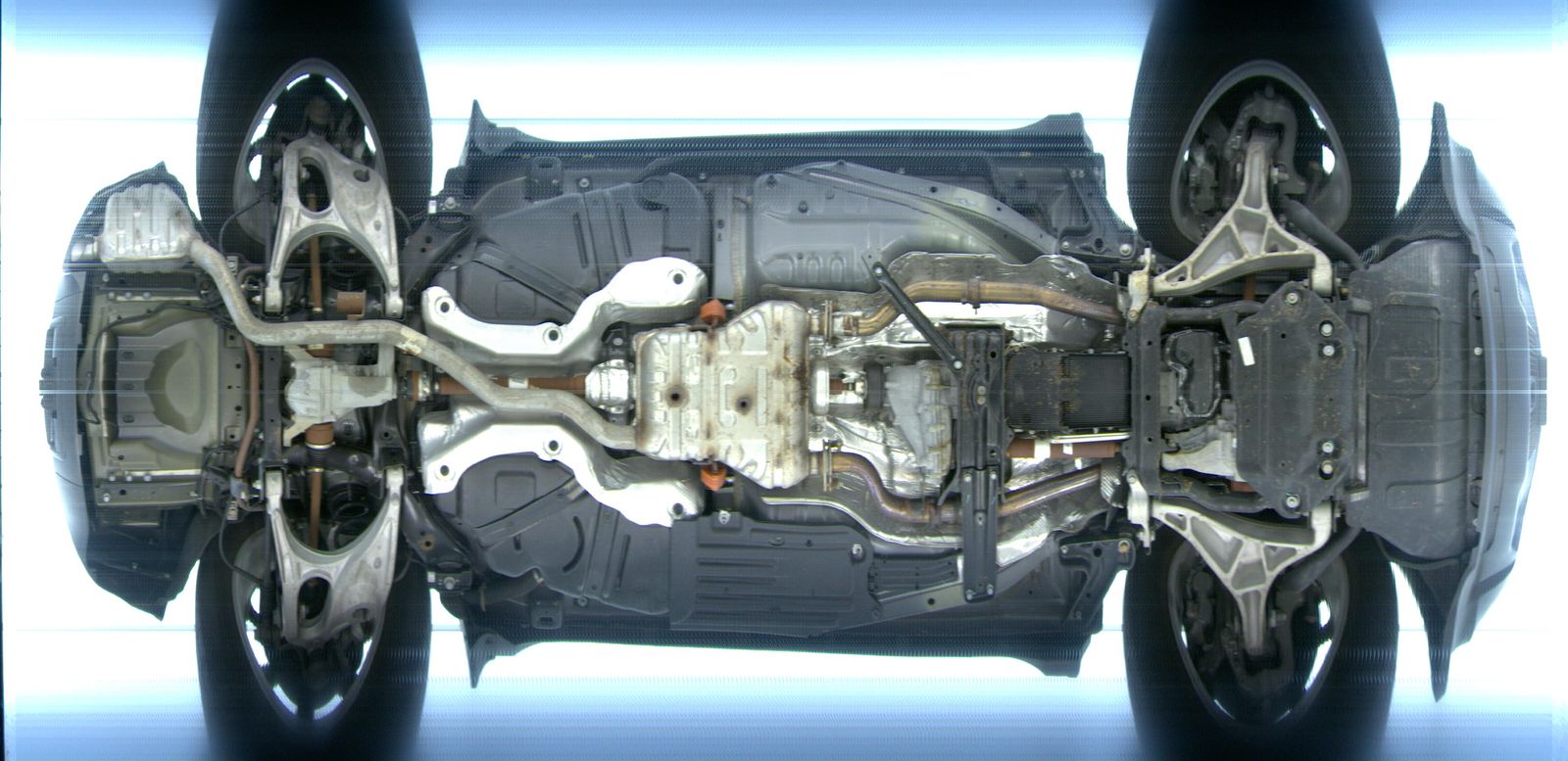 2022 Jeep Grand Cherokee Laredo X AWD