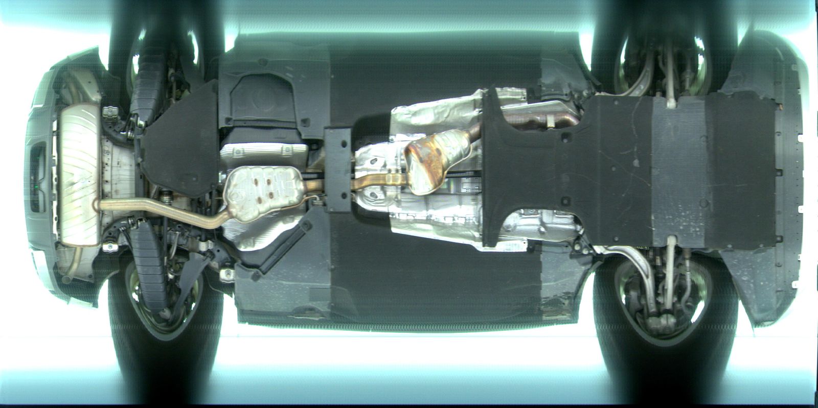 2022 Audi Q5 S line Premium AWD