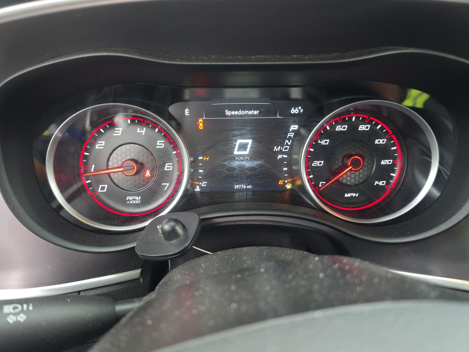 2022 Dodge Charger GT RWD