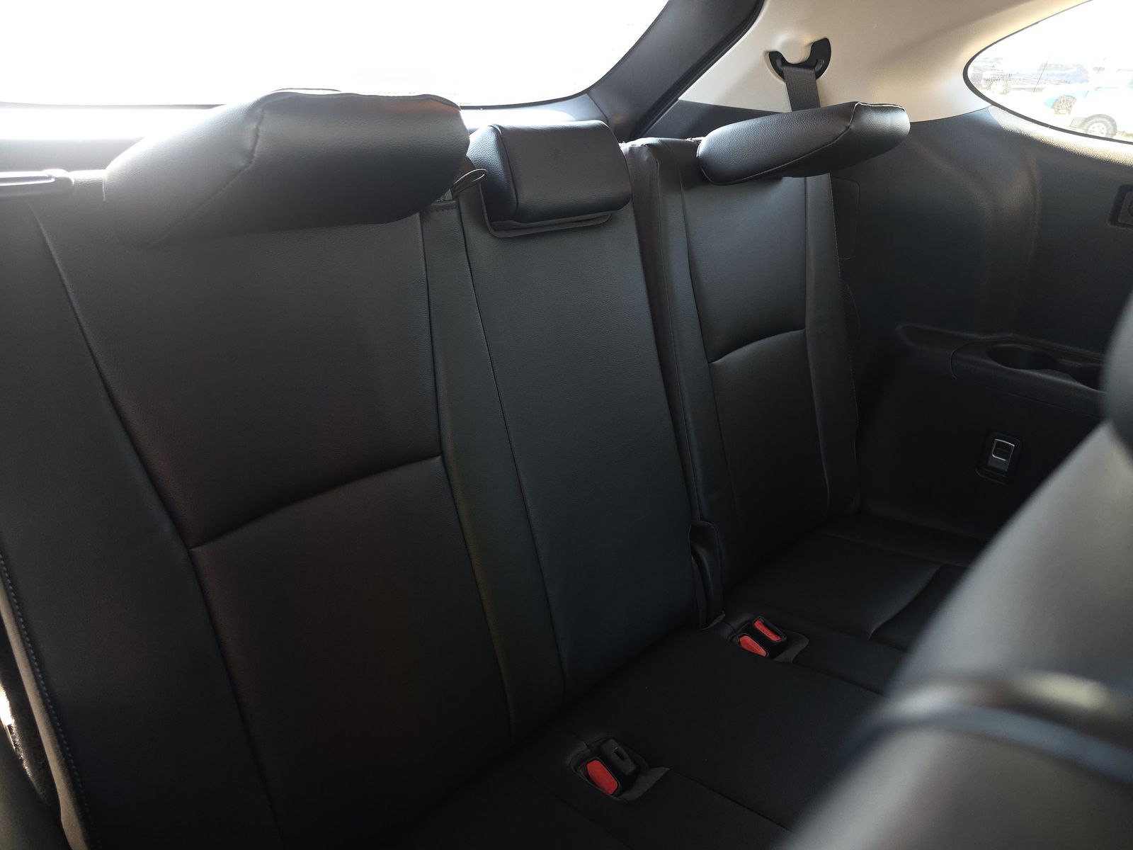 2023 Toyota Highlander Platinum AWD