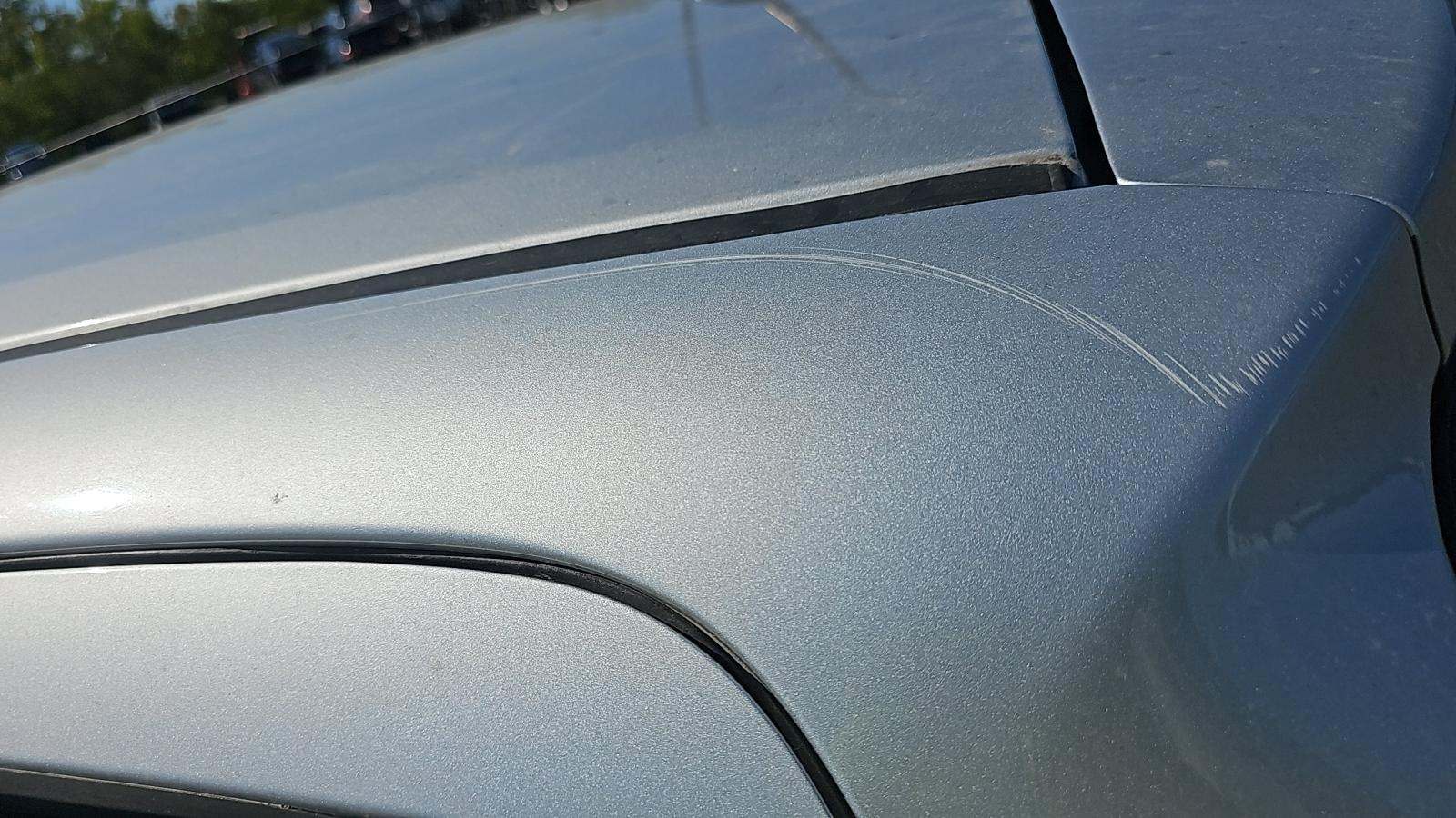 2017 Toyota Yaris L FWD