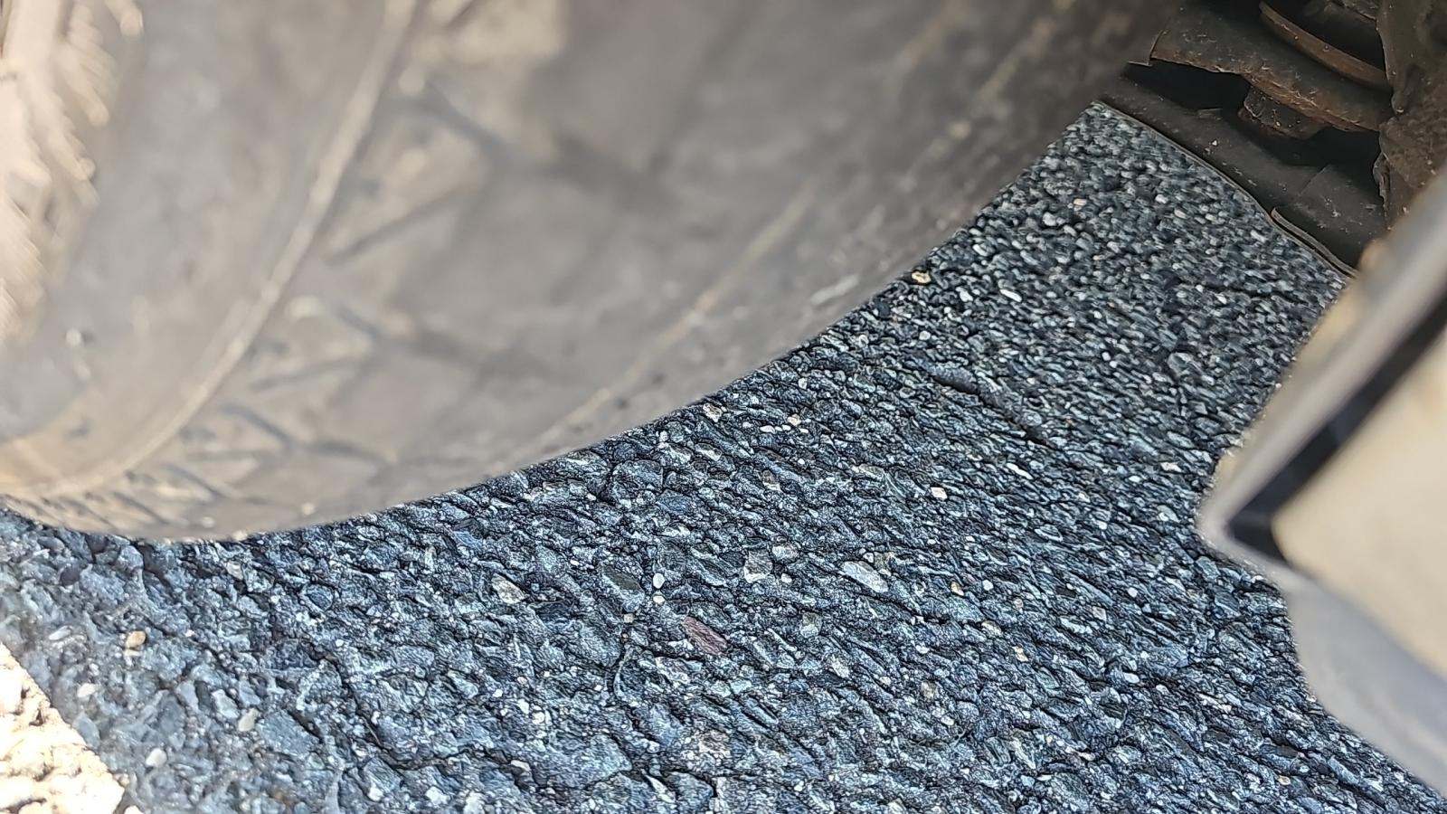 2017 Toyota Yaris L FWD