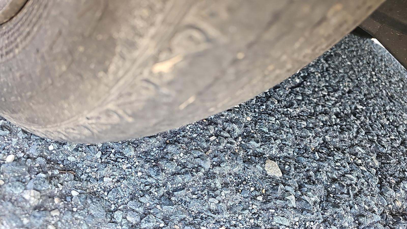 2017 Toyota Yaris L FWD