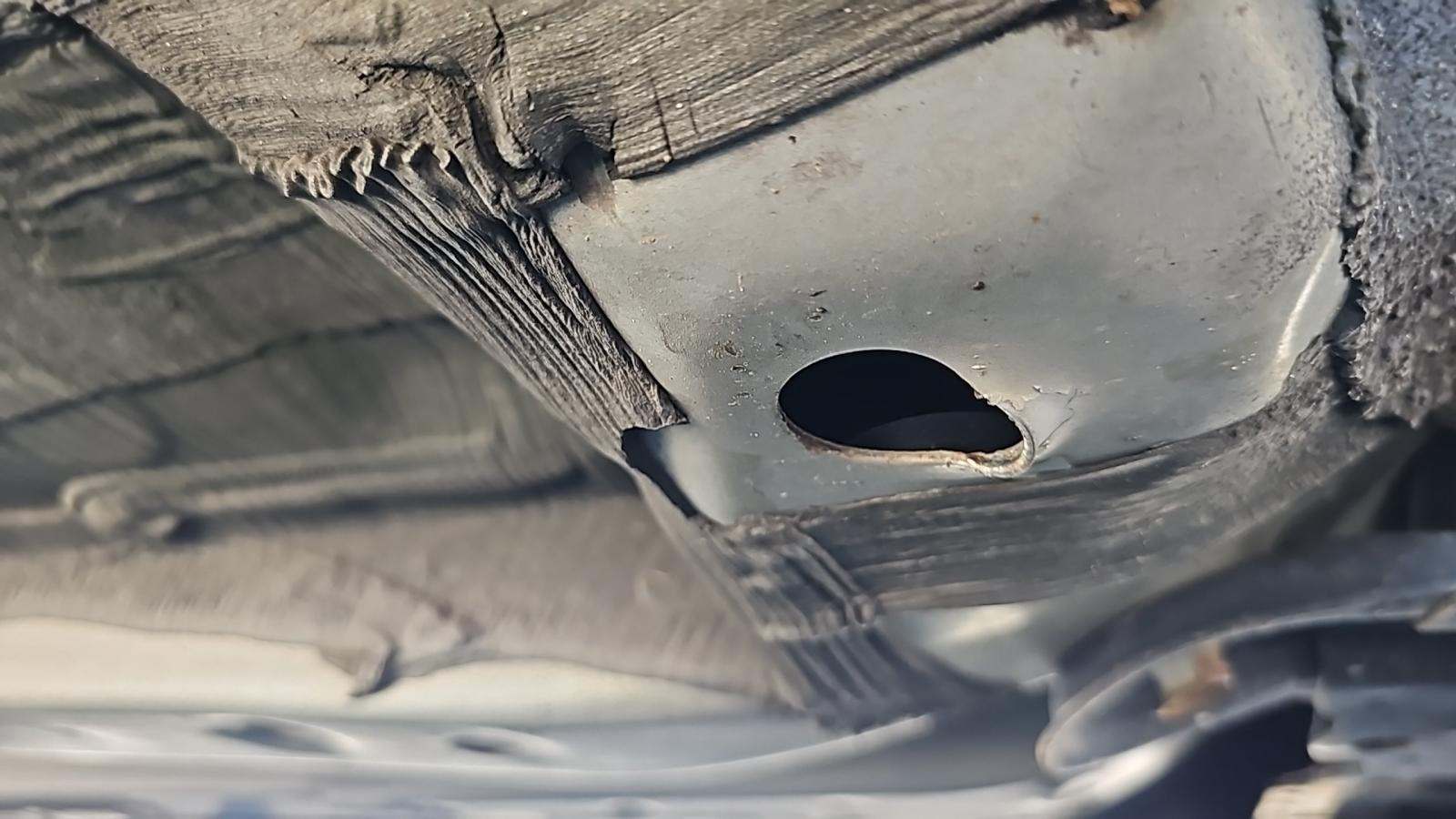 2017 Toyota Yaris L FWD