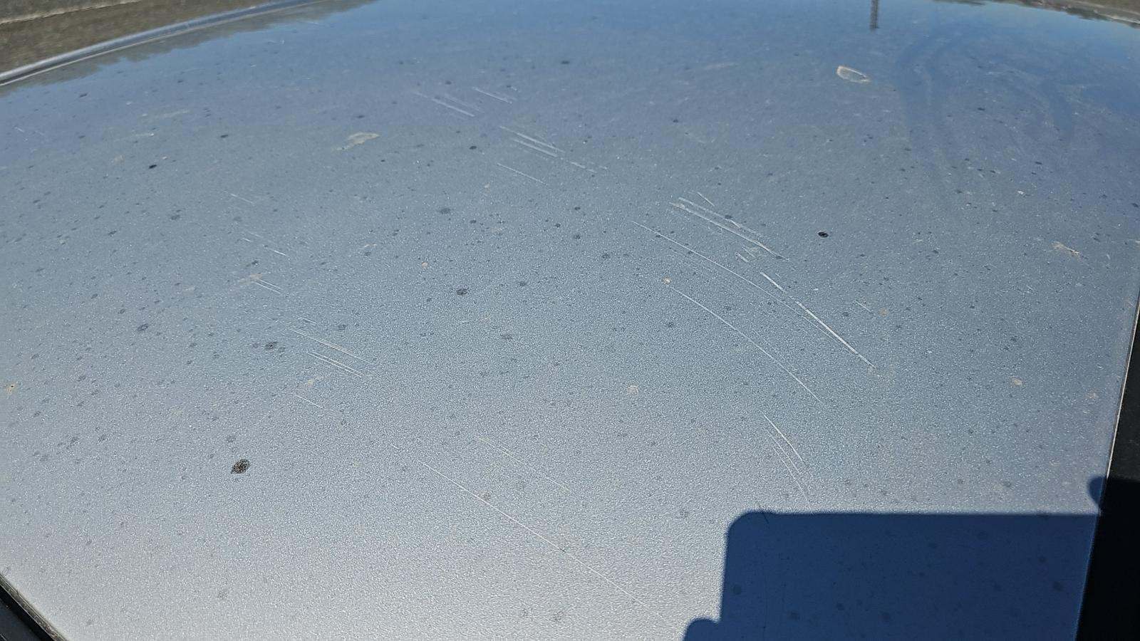 2017 Toyota Yaris L FWD