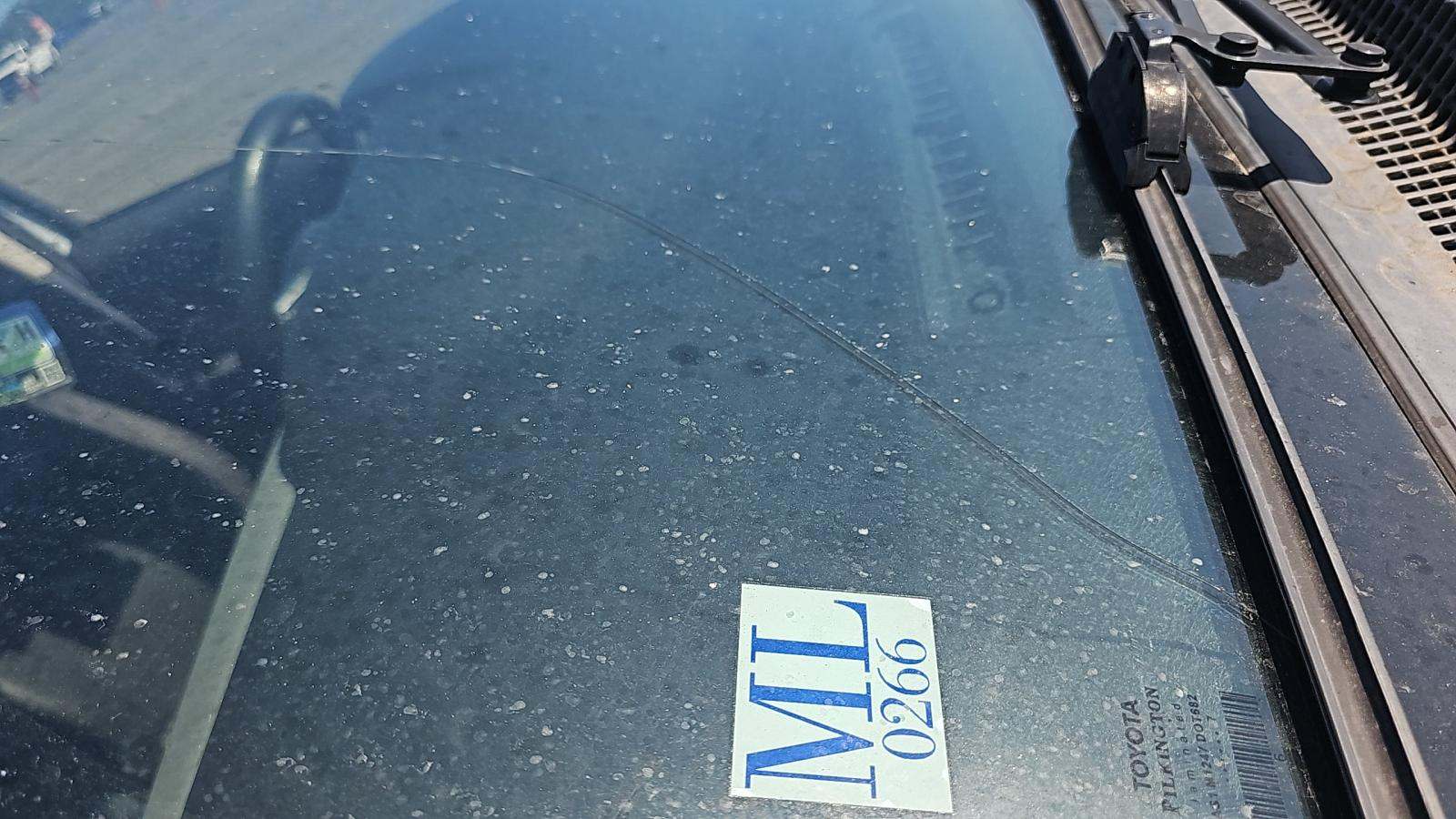 2017 Toyota Yaris L FWD