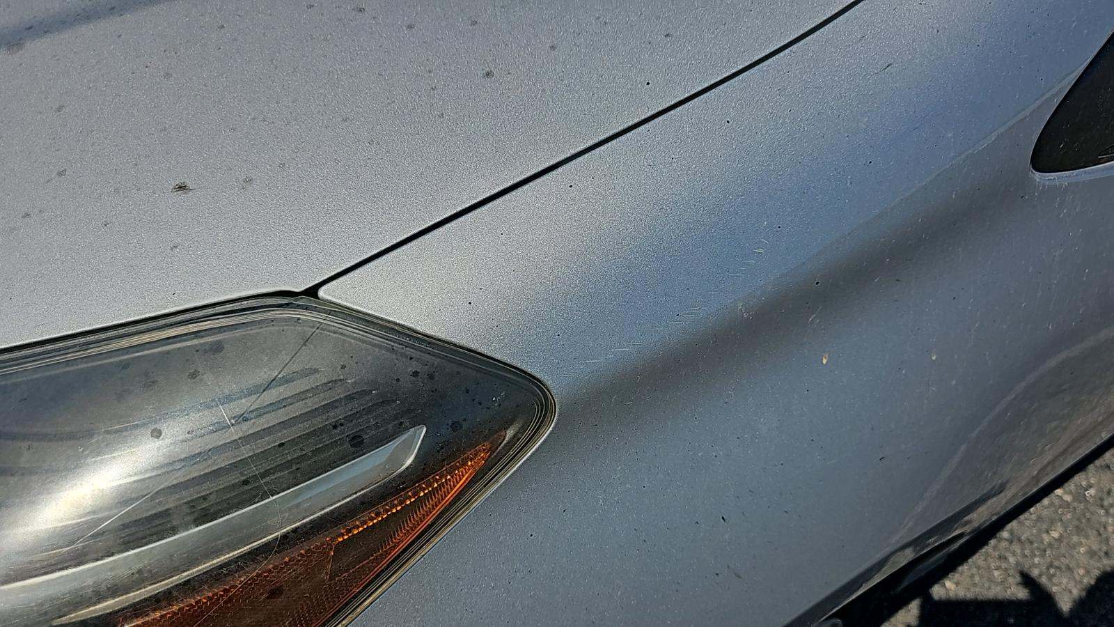 2017 Toyota Yaris L FWD