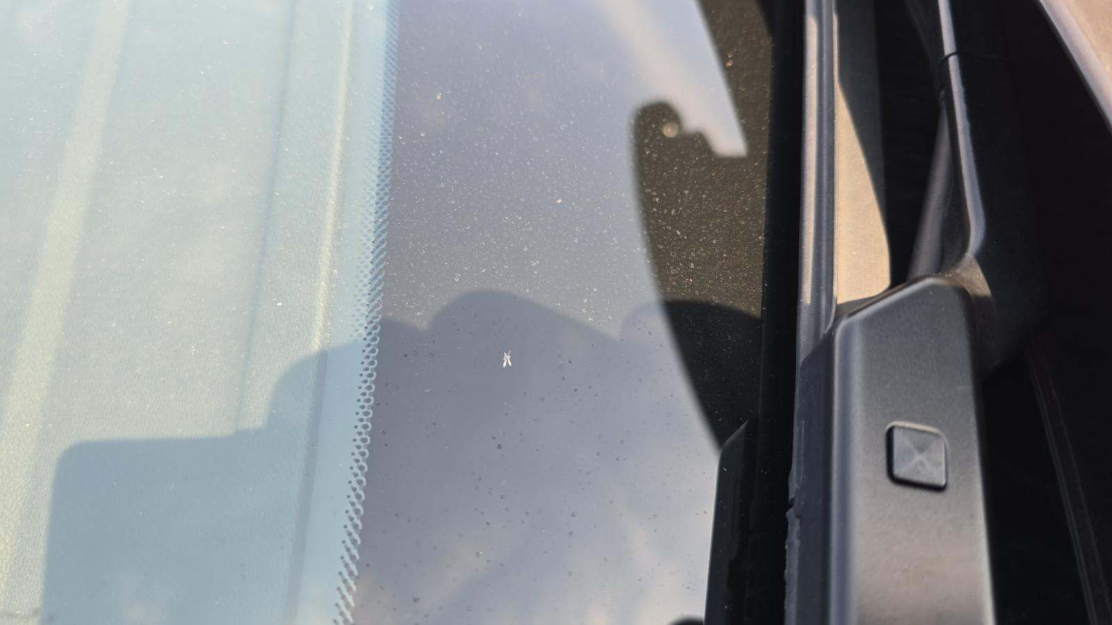 2025 Volvo XC60 B5 Plus AWD